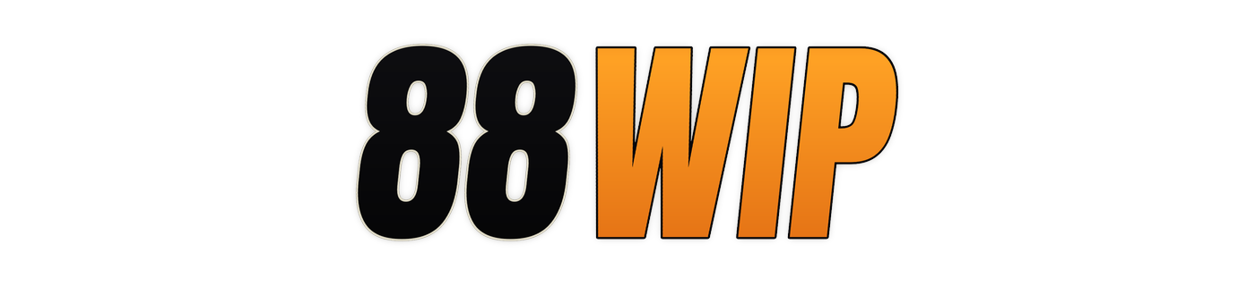 88wip